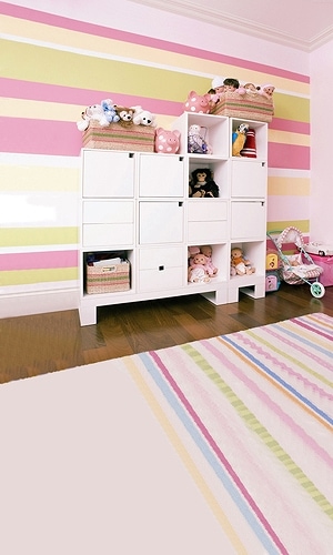 北京製B-y1180撮影用背景布★多サイズ対応(0.5ｍ x 0.9～3ｍ x 7m）★