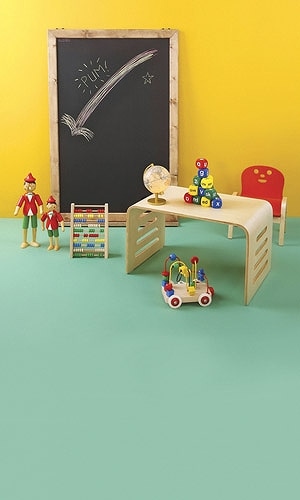 北京製B-y1181撮影用背景布★多サイズ対応(0.5ｍ x 0.9～3ｍ x 7m）★