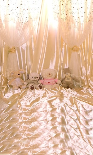 北京製B-y1191撮影用背景布★多サイズ対応(0.5ｍ x 0.9～3ｍ x 7m）★