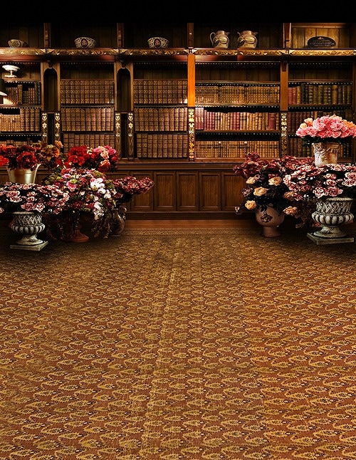 北京製B-y1209撮影用背景布★多サイズ対応(0.5ｍ x 0.9～3ｍ x 7m）★