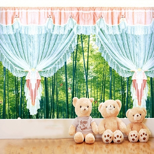 北京製B-y1228撮影用背景布★多サイズ対応(0.5ｍ x 0.9～3ｍ x 7m）★