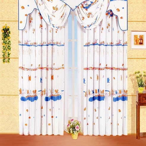 北京製B-y1234撮影用背景布★多サイズ対応(0.5ｍ x 0.9～3ｍ x 7m）★