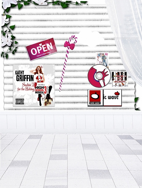 北京製B-y1238撮影用背景布★多サイズ対応(0.5ｍ x 0.9～3ｍ x 7m）★