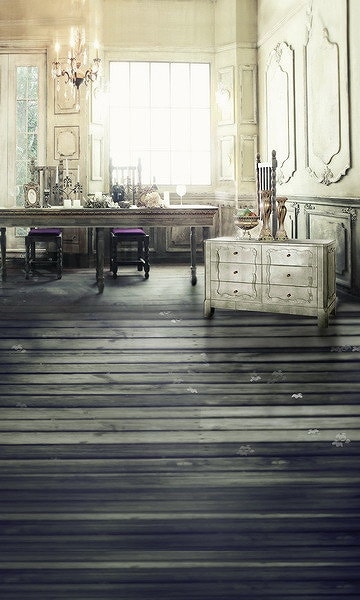 北京製B-y1843撮影用背景布★多サイズ対応(0.5ｍ x 0.9～3ｍ x 7m）★