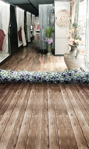 北京製B-y1854撮影用背景布★多サイズ対応(0.5ｍ x 0.9～3ｍ x 7m）★