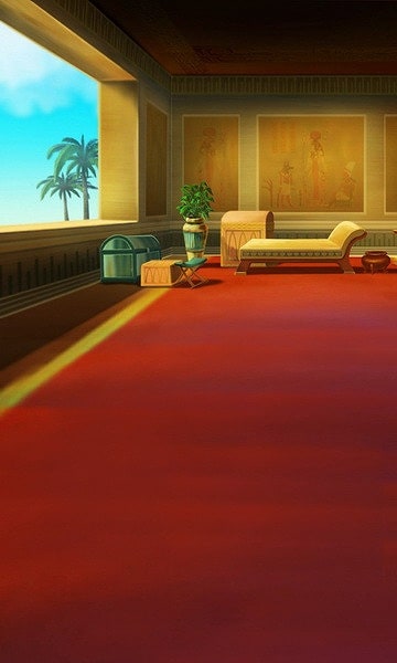 北京製B-y1867撮影用背景布★多サイズ対応(0.5ｍ x 0.9～3ｍ x 7m）★