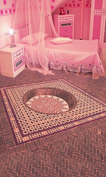 北京製B-y1878撮影用背景布★多サイズ対応(0.5ｍ x 0.9～3ｍ x 7m）★