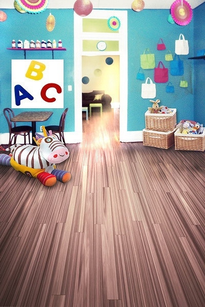 北京製B-y2028撮影用背景布★多サイズ対応(0.5ｍ x 0.9～3ｍ x 7m）★