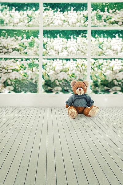 北京製B-y2029撮影用背景布★多サイズ対応(0.5ｍ x 0.9～3ｍ x 7m）★