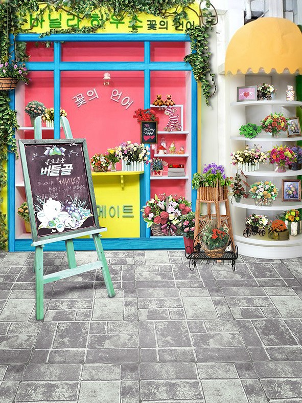 北京製B-y2041撮影用背景布★多サイズ対応(0.5ｍ x 0.9～3ｍ x 7m）★