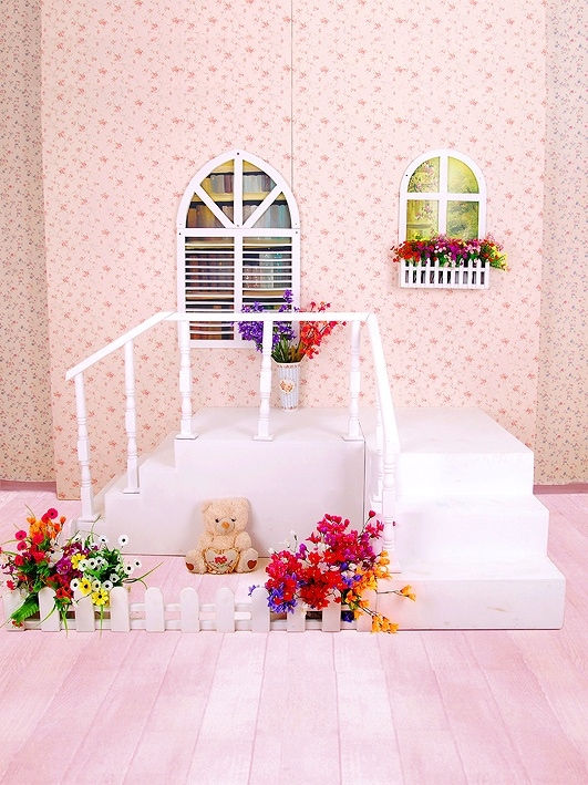 北京製B-y2067撮影用背景布★多サイズ対応(0.5ｍ x 0.9～3ｍ x 7m）★