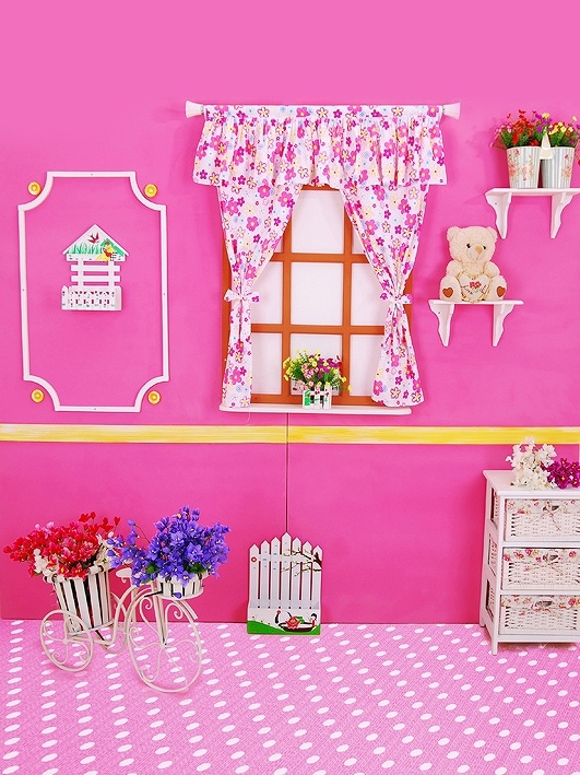 北京製B-y2070撮影用背景布★多サイズ対応(0.5ｍ x 0.9～3ｍ x 7m）★