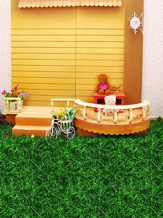 北京製B-y2071撮影用背景布★多サイズ対応(0.5ｍ x 0.9～3ｍ x 7m）★