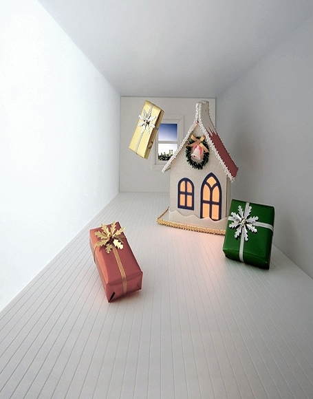 北京製B-y2240撮影用背景布★多サイズ対応(0.5ｍ x 0.9～3ｍ x 7m）★