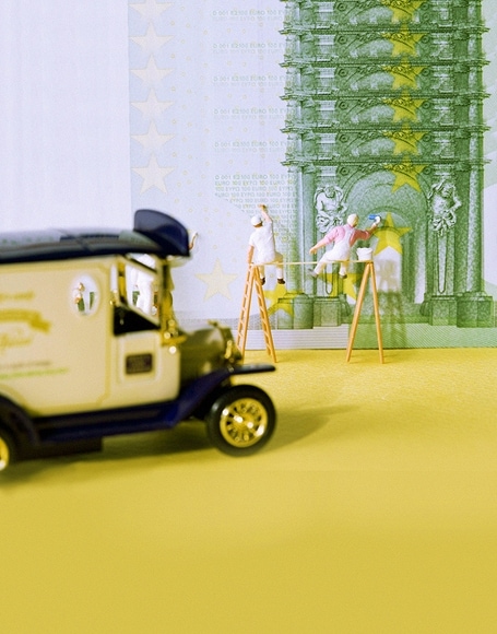 北京製B-y2858撮影用背景布★多サイズ対応(0.5ｍ x 0.9～3ｍ x 7m）★