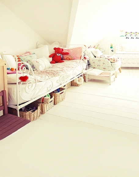 北京製B-y2859撮影用背景布★多サイズ対応(0.5ｍ x 0.9～3ｍ x 7m）★