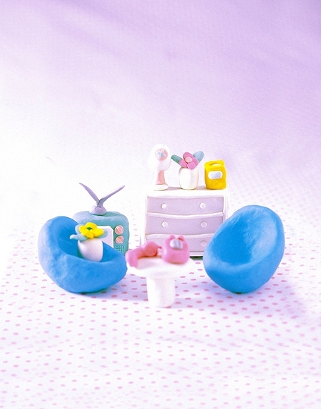 北京製B-y2863撮影用背景布★多サイズ対応(0.5ｍ x 0.9～3ｍ x 7m）★