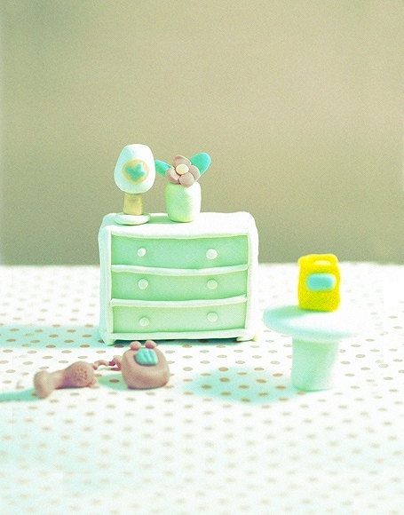 北京製B-y2864撮影用背景布★多サイズ対応(0.5ｍ x 0.9～3ｍ x 7m）★