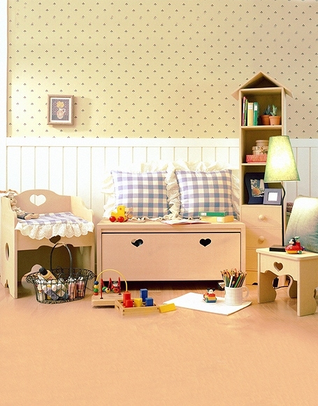 北京製B-y2868撮影用背景布★多サイズ対応(0.5ｍ x 0.9～3ｍ x 7m）★