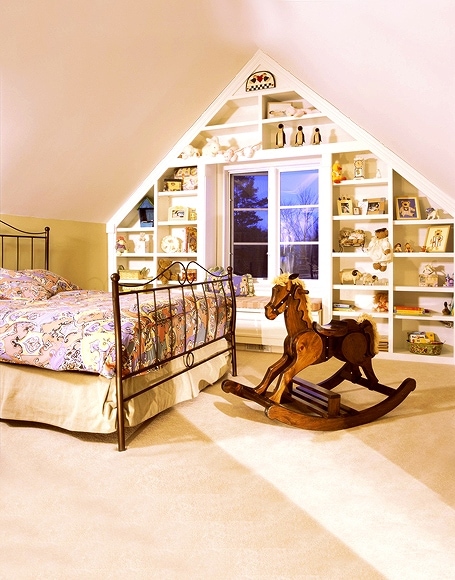 北京製B-y2900撮影用背景布★多サイズ対応(0.5ｍ x 0.9～3ｍ x 7m）★