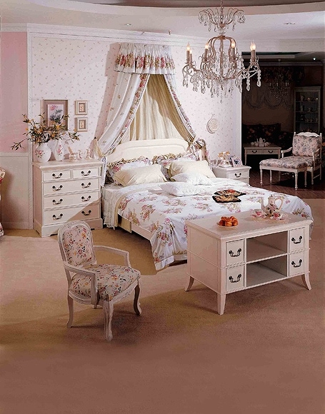 北京製B-y2906撮影用背景布★多サイズ対応(0.5ｍ x 0.9～3ｍ x 7m）★