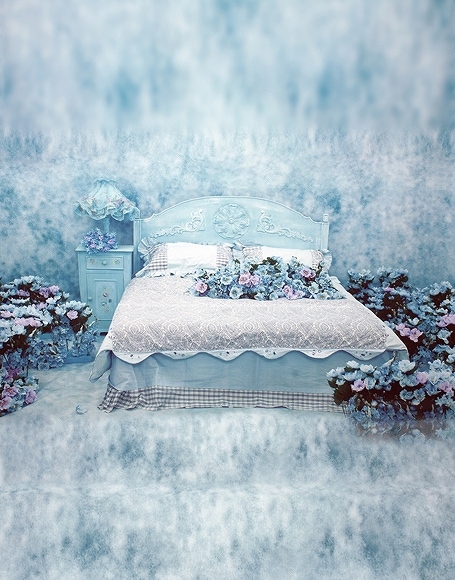 北京製B-y2907撮影用背景布★多サイズ対応(0.5ｍ x 0.9～3ｍ x 7m）★