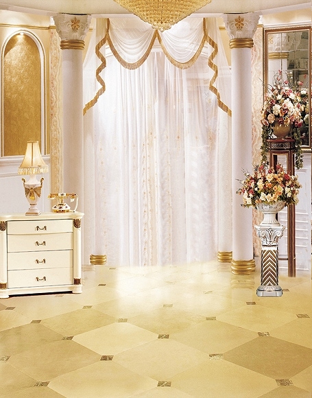 北京製B-y2964撮影用背景布★多サイズ対応(0.5ｍ x 0.9～3ｍ x 7m）★