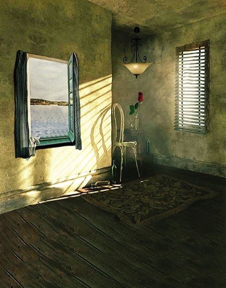 北京製B-y-3056撮影用背景布★多サイズ対応(0.5ｍ x 0.9～3ｍ x 7m）★