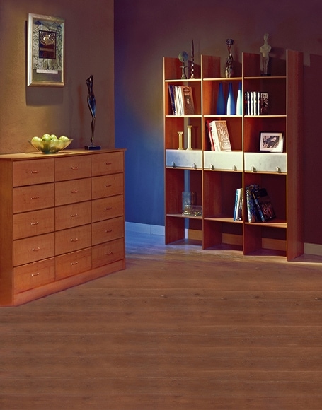 北京製B-y-3068撮影用背景布★多サイズ対応(0.5ｍ x 0.9～3ｍ x 7m）★