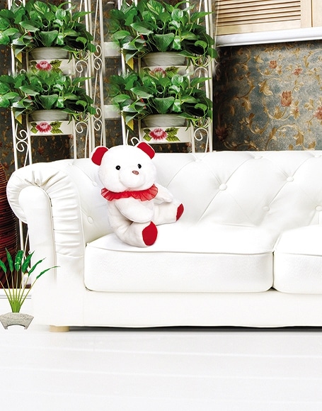 北京製B-y-3072撮影用背景布★多サイズ対応(0.5ｍ x 0.9～3ｍ x 7m）★