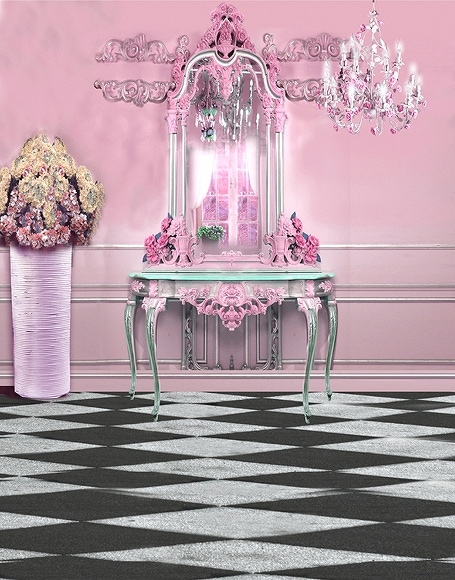 北京製B-y-3101撮影用背景布★多サイズ対応(0.5ｍ x 0.9～3ｍ x 7m）★