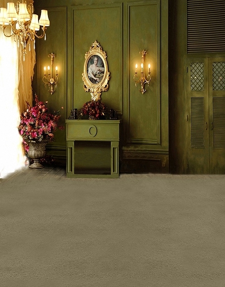 北京製B-y-3103撮影用背景布★多サイズ対応(0.5ｍ x 0.9～3ｍ x 7m）★