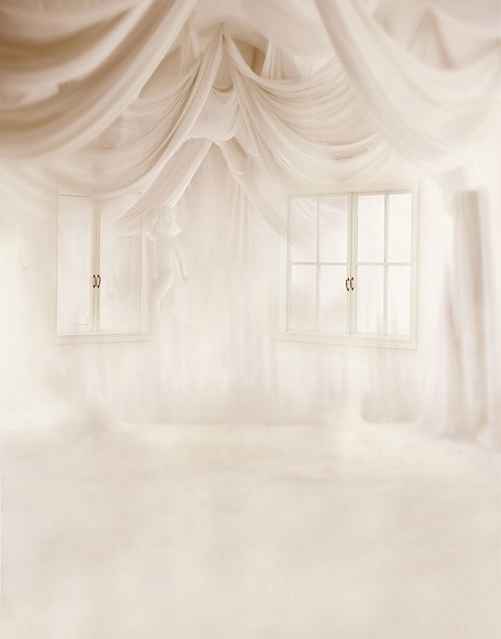 北京製B-y-3107撮影用背景布★多サイズ対応(0.5ｍ x 0.9～3ｍ x 7m）★