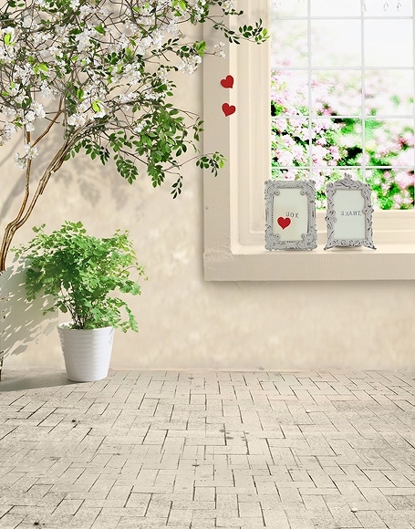 北京製B-y-3120撮影用背景布★多サイズ対応(0.5ｍ x 0.9～3ｍ x 7m）★