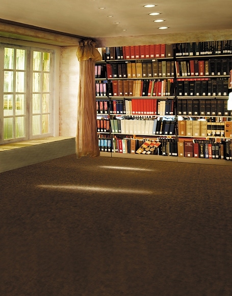 北京製B-y-3143撮影用背景布★多サイズ対応(0.5ｍ x 0.9～3ｍ x 7m）★