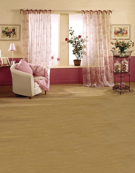 北京製B-y-3147撮影用背景布★多サイズ対応(0.5ｍ x 0.9～3ｍ x 7m）★