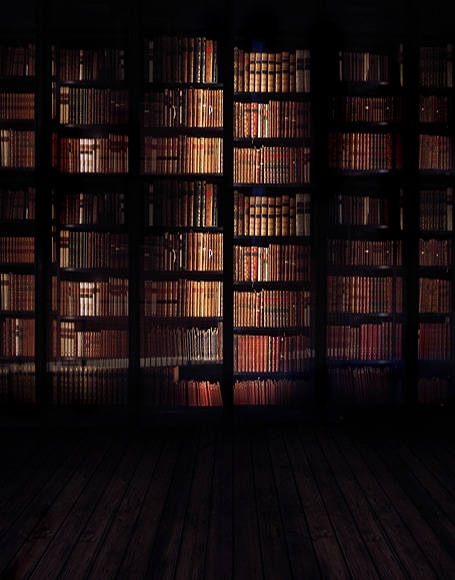 北京製B-y-3154撮影用背景布★多サイズ対応(0.5ｍ x 0.9～3ｍ x 7m）★