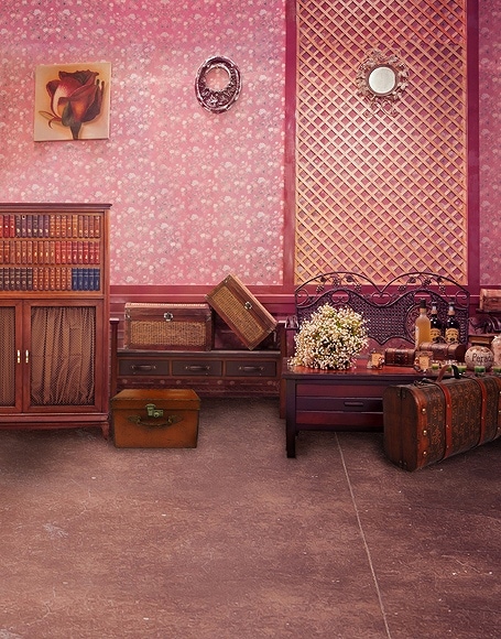 北京製B-y-3196撮影用背景布★多サイズ対応(0.5ｍ x 0.9～3ｍ x 7m）★