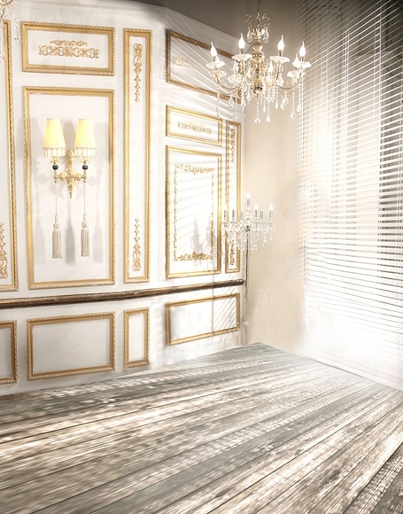 北京製B-y-3271撮影用背景布★多サイズ対応(0.5ｍ x 0.9～3ｍ x 7m）★