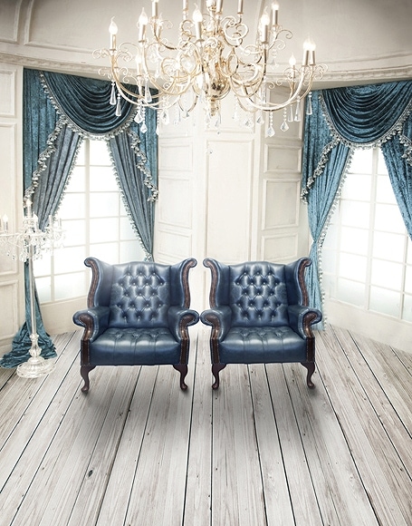 北京製B-y-3272撮影用背景布★多サイズ対応(0.5ｍ x 0.9～3ｍ x 7m）★