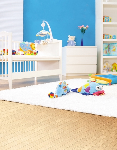 北京製B-y-3291撮影用背景布★多サイズ対応(0.5ｍ x 0.9～3ｍ x 7m）★