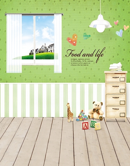 北京製B-y-3296撮影用背景布★多サイズ対応(0.5ｍ x 0.9～3ｍ x 7m）★