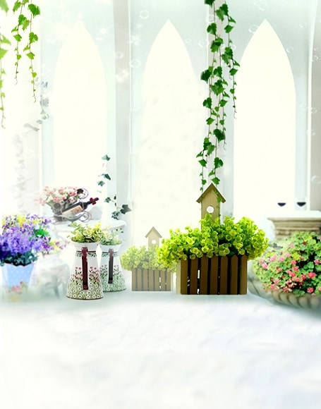 北京製B-y-3300撮影用背景布★多サイズ対応(0.5ｍ x 0.9～3ｍ x 7m）★