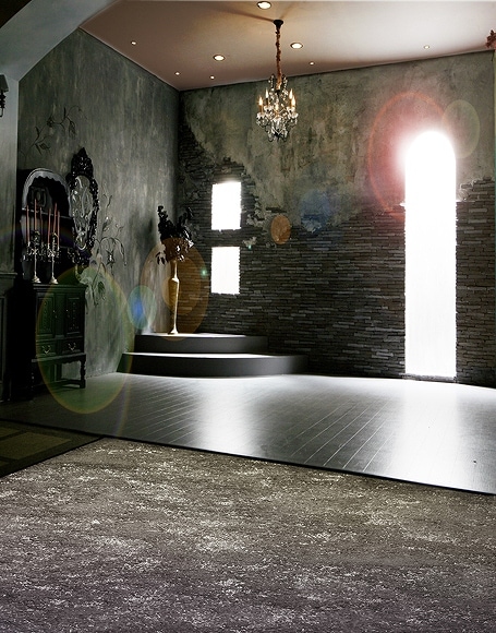 北京製B-y-3519撮影用背景布★多サイズ対応(0.5ｍ x 0.9～3ｍ x 7m）★