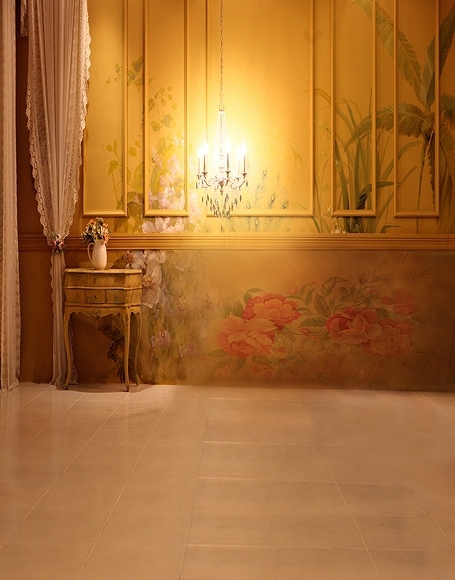 北京製B-y-3524撮影用背景布★多サイズ対応(0.5ｍ x 0.9～3ｍ x 7m）★