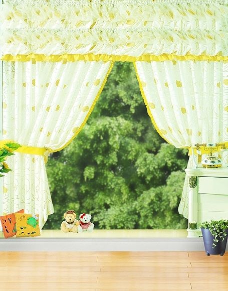 北京製B-y-3557撮影用背景布★多サイズ対応(0.5ｍ x 0.9～3ｍ x 7m）★