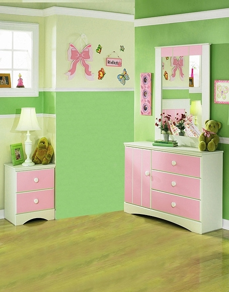 北京製B-y-3561撮影用背景布★多サイズ対応(0.5ｍ x 0.9～3ｍ x 7m）★