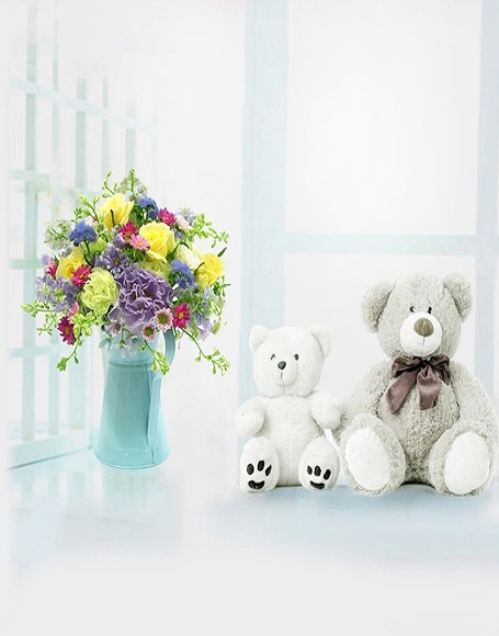 北京製B-y-3742撮影用背景布★多サイズ対応(0.5ｍ x 0.9～3ｍ x 7m）★