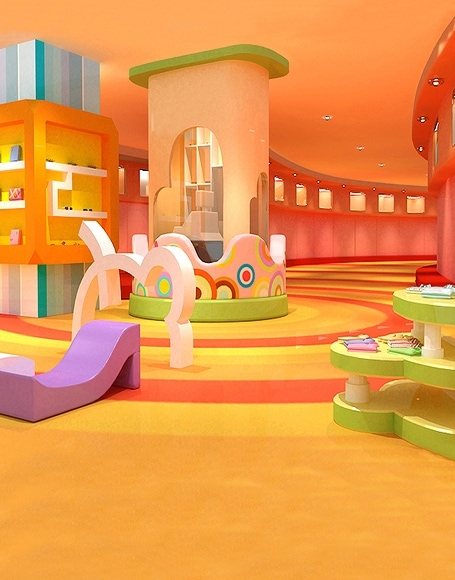 北京製B-y-3748撮影用背景布★多サイズ対応(0.5ｍ x 0.9～3ｍ x 7m）★