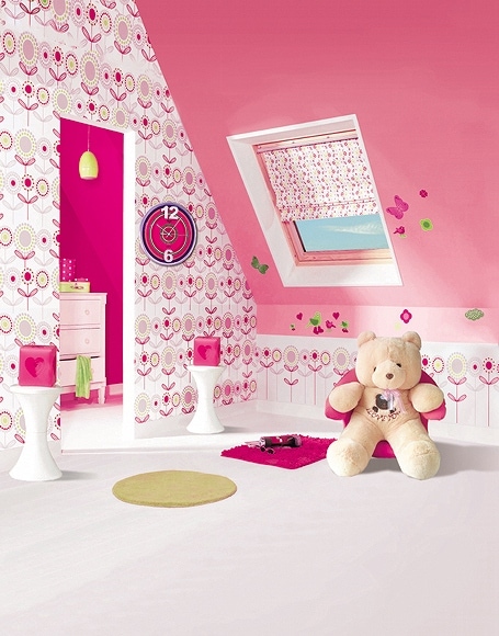 北京製B-y-3776撮影用背景布★多サイズ対応(0.5ｍ x 0.9～3ｍ x 7m）★